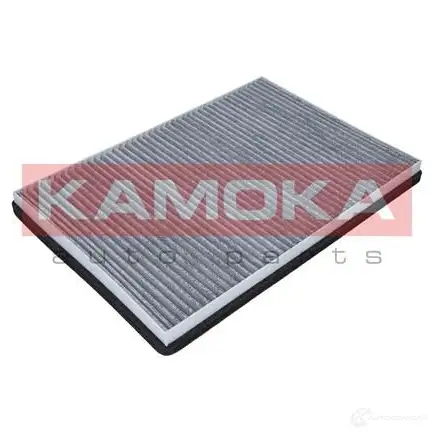 Салонный фильтр KAMOKA 1661061 AB0 DK f501501 - Изображение 1
