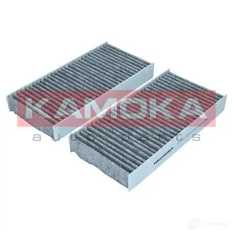 Салонный фильтр KAMOKA 1424225812 FY2F X f510001 изображение 5