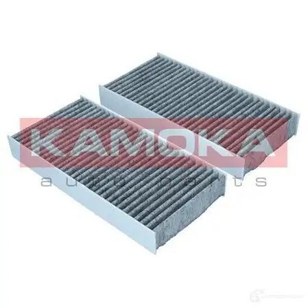 Салонный фильтр KAMOKA 1424225812 FY2F X f510001 изображение 8