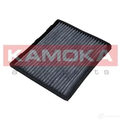 Салонный фильтр KAMOKA 1661076 0EWB NET f503001 изображение 0