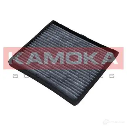 Салонный фильтр KAMOKA 1661076 0EWB NET f503001 изображение 1