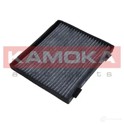 Салонный фильтр KAMOKA 1661076 0EWB NET f503001 изображение 2