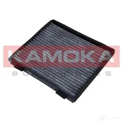 Салонный фильтр KAMOKA 1661076 0EWB NET f503001 изображение 3