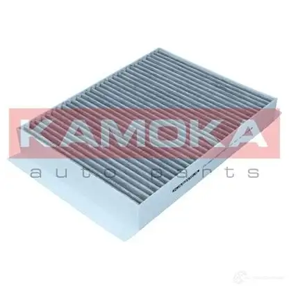 Салонный фильтр KAMOKA f518601 D IN9M8 1437933282 - Изображение 1