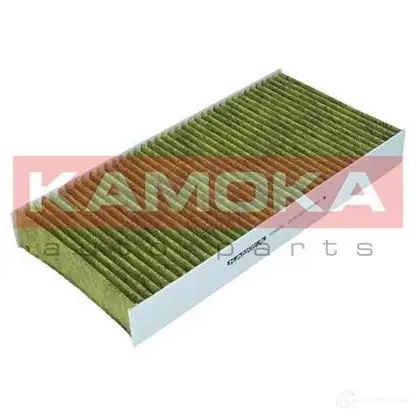 Салонный фильтр KAMOKA 56NKW L 6080032 1437939699 - Изображение 1
