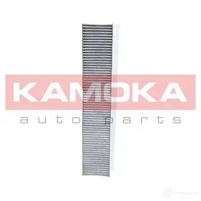 Салонный фильтр KAMOKA YF Y37 f503601 1661082 - Изображение 1