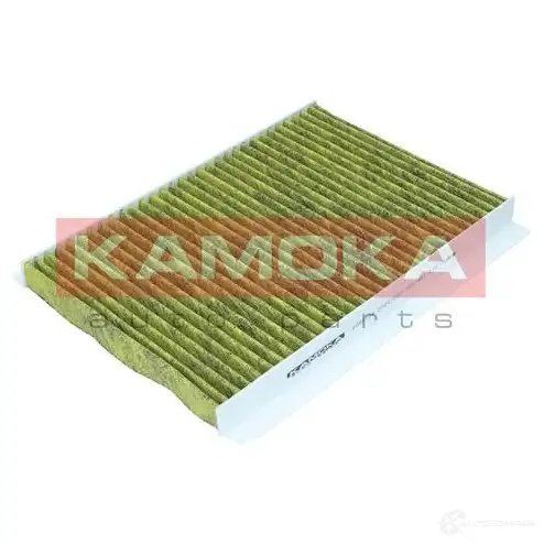 Салонный фильтр KAMOKA 1437933210 S7 RTGUC 6080134 - Изображение 1