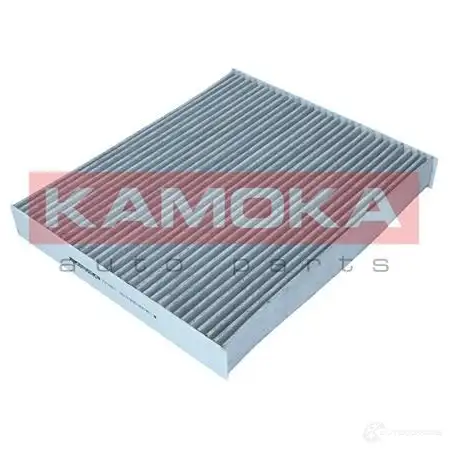 Салонный фильтр KAMOKA 3GP 45HC f513901 1437933208 - Изображение 1