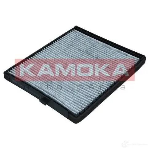 Салонный фильтр KAMOKA R HIK8D 1437933268 f514801 - Изображение 1