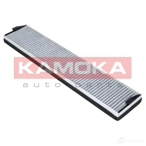 Салонный фильтр KAMOKA XA7 6XV f506501 1661110 изображение 0