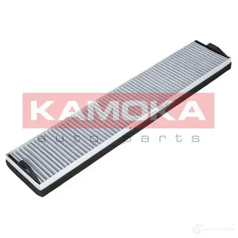 Салонный фильтр KAMOKA XA7 6XV f506501 1661110 изображение 1