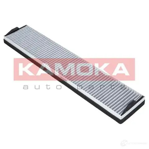 Салонный фильтр KAMOKA XA7 6XV f506501 1661110 изображение 2