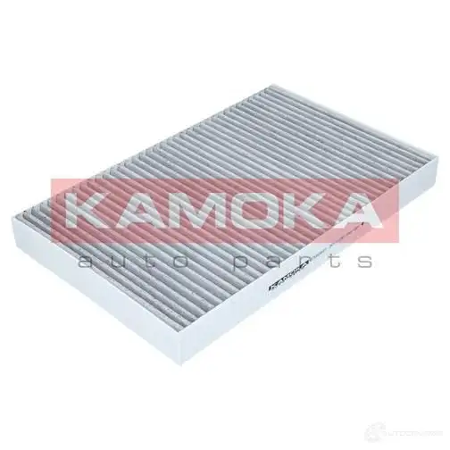 Салонный фильтр KAMOKA 1661054 WNK NT f500801 - Изображение 1