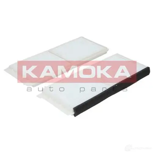 Салонный фильтр KAMOKA 2 H491I 1661027 f413901 - Изображение 1