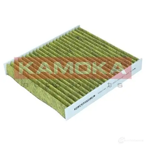 Салонный фильтр KAMOKA 8 F1N2LZ 1437933337 6080146 - Изображение 1