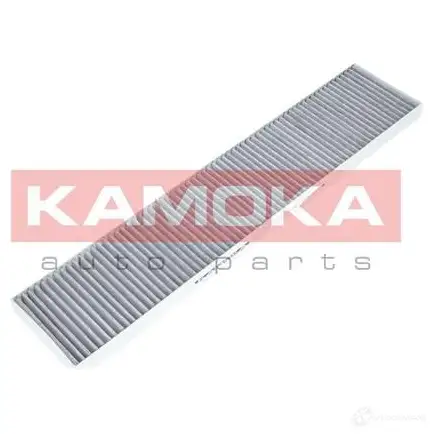 Салонный фильтр KAMOKA JTD WVS f501101 1661057 изображение 1