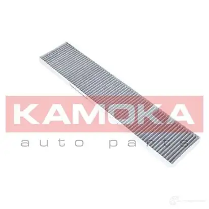 Салонный фильтр KAMOKA JTD WVS f501101 1661057 изображение 2