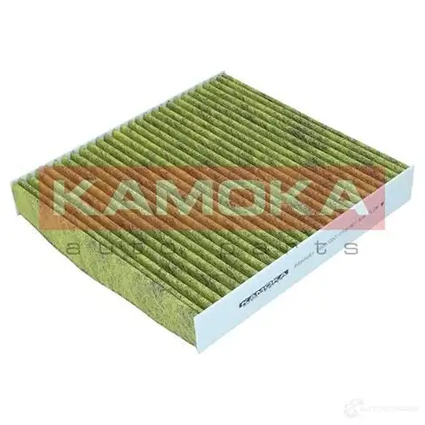 Салонный фильтр KAMOKA 1437933367 6080091 5 DB8R изображение 5
