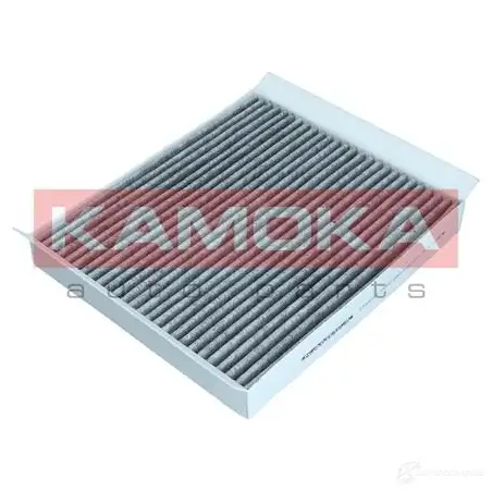 Салонный фильтр KAMOKA 9Z 61RTH 1661090 f504501 изображение 0