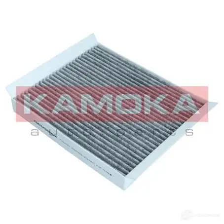 Салонный фильтр KAMOKA 9Z 61RTH 1661090 f504501 изображение 1