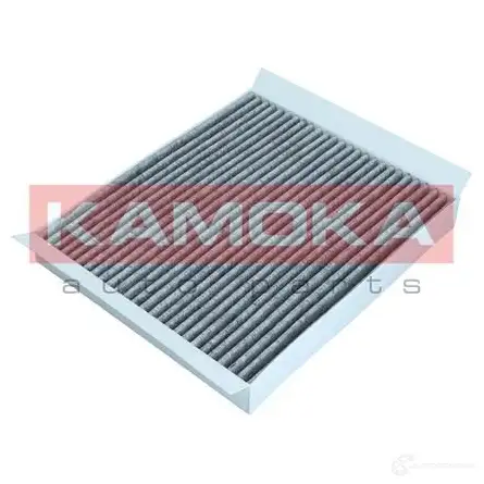 Салонный фильтр KAMOKA 9Z 61RTH 1661090 f504501 изображение 2