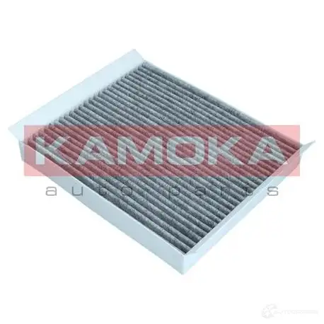 Салонный фильтр KAMOKA 9Z 61RTH 1661090 f504501 изображение 3