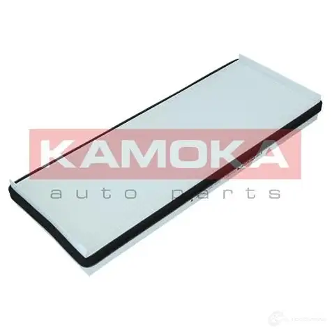 Салонный фильтр KAMOKA MLJ RFBD 1660984 f409401 - Изображение 1