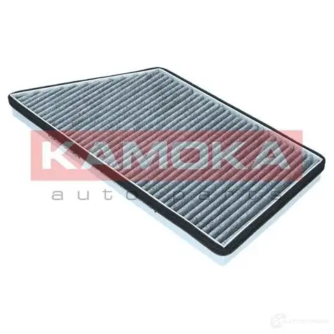 Салонный фильтр KAMOKA f501601 1661062 RO4 I5 - Изображение 1