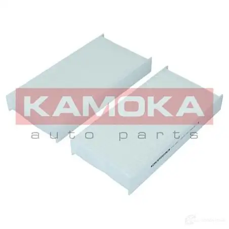 Салонный фильтр KAMOKA f421401 1437933606 6FY2 C изображение 0