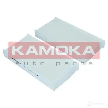 Салонный фильтр KAMOKA f421401 1437933606 6FY2 C изображение 1