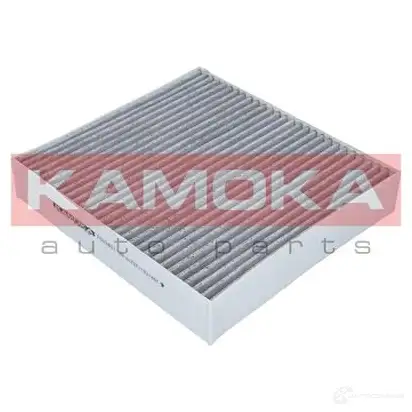 Салонный фильтр KAMOKA 1661080 f503401 I RR76UG - Изображение 1