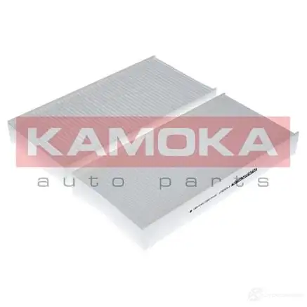 Салонный фильтр KAMOKA f400901 M0K JWL 1660914 изображение 0