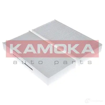 Салонный фильтр KAMOKA f400901 M0K JWL 1660914 изображение 1