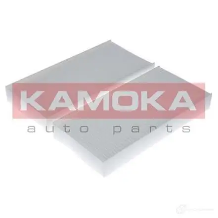 Салонный фильтр KAMOKA f400901 M0K JWL 1660914 изображение 2