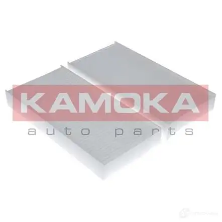 Салонный фильтр KAMOKA f400901 M0K JWL 1660914 изображение 3