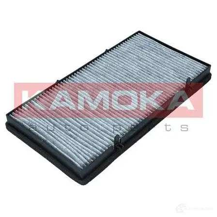 Салонный фильтр KAMOKA G J4D2 1437933314 f519101 - Изображение 1