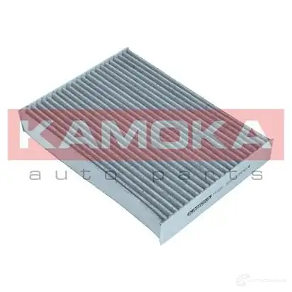 Салонный фильтр KAMOKA G6WXR R 1424225814 f510201 изображение 0