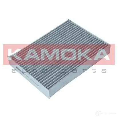 Салонный фильтр KAMOKA G6WXR R 1424225814 f510201 изображение 1