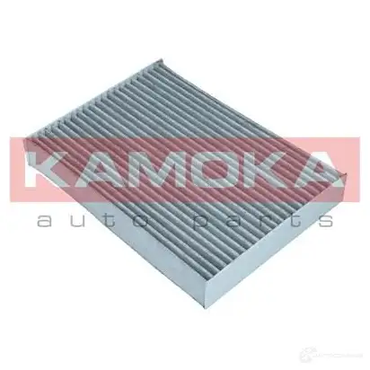 Салонный фильтр KAMOKA G6WXR R 1424225814 f510201 изображение 2