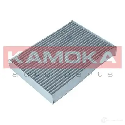 Салонный фильтр KAMOKA G6WXR R 1424225814 f510201 изображение 3