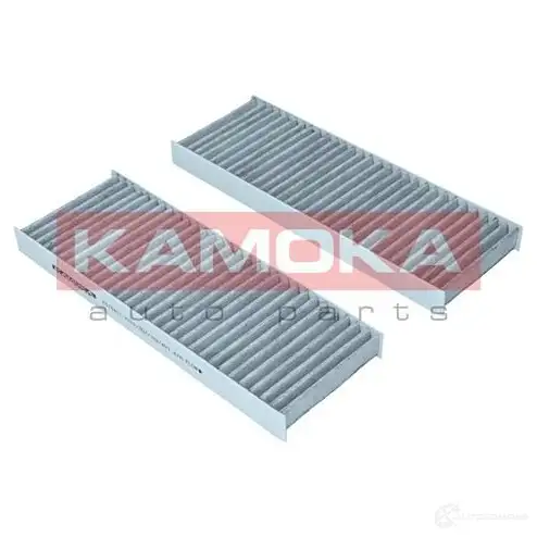Салонный фильтр KAMOKA 0V7Q X f515401 1437933297 изображение 1