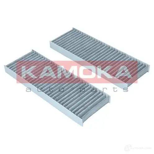Салонный фильтр KAMOKA 0V7Q X f515401 1437933297 изображение 3