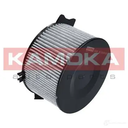 Салонный фильтр KAMOKA 2P06 T f501301 1661059 изображение 4