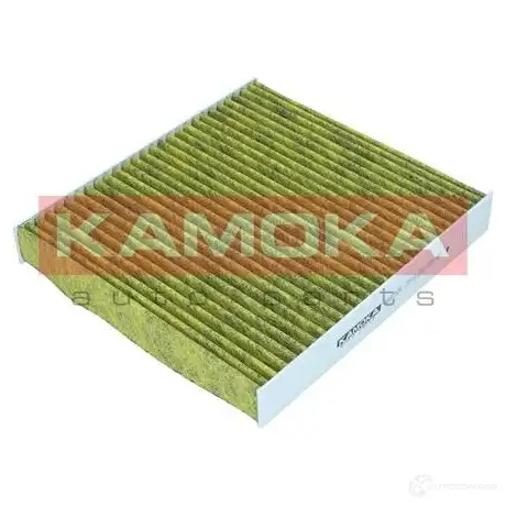 Салонный фильтр KAMOKA IIP 1B5 1437933595 6080105 - Изображение 1