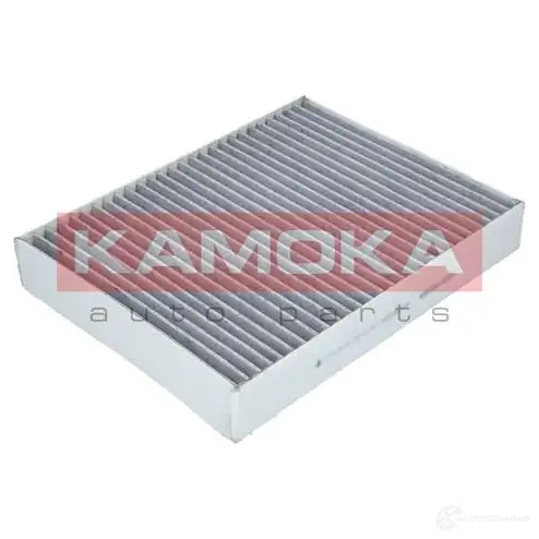 Салонный фильтр KAMOKA 1661131 ASTW 1 f508701 - Изображение 1