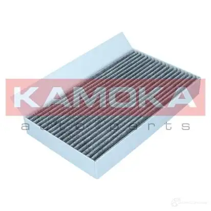Салонный фильтр KAMOKA 1661135 f509101 PFV 5P1 изображение 2