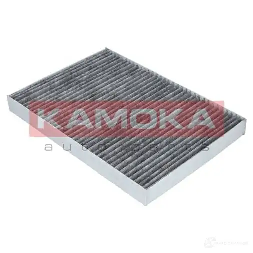 Салонный фильтр KAMOKA f508301 XL 5GQ 1661127 изображение 1
