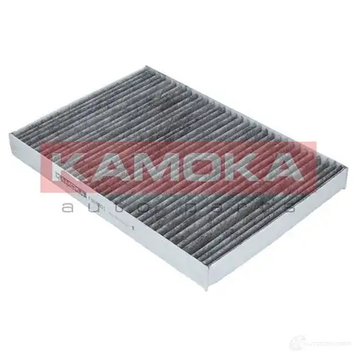 Салонный фильтр KAMOKA f508301 XL 5GQ 1661127 изображение 3