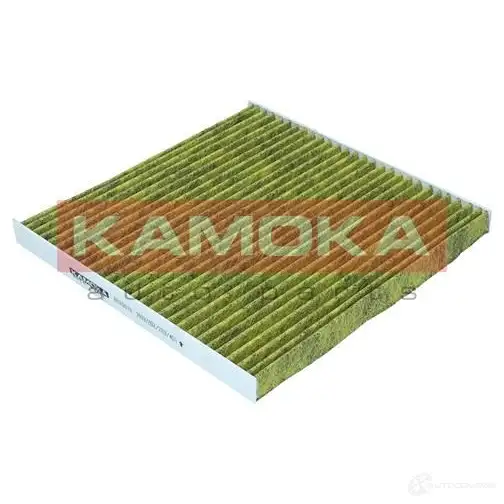 Салонный фильтр KAMOKA LK RO4F 6080010 1437933429 изображение 6