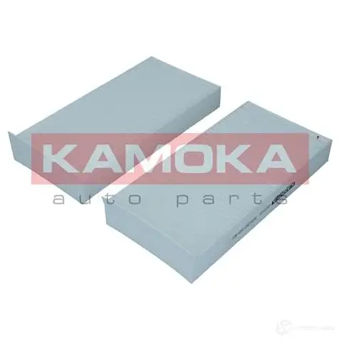 Салонный фильтр KAMOKA 1437933305 f421501 QZ VE7 изображение 0